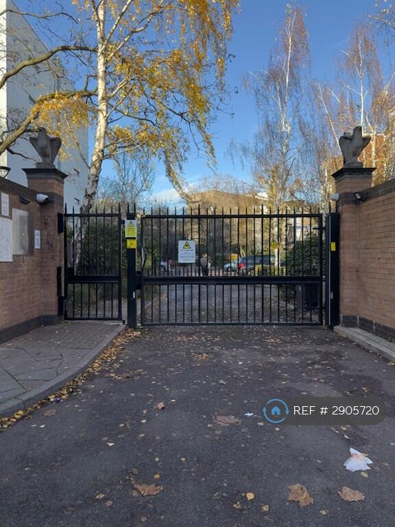Property photo 8