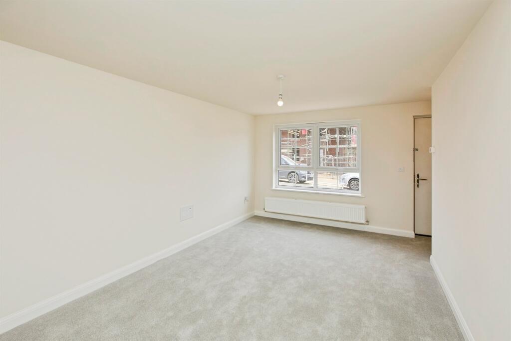 Yeldersley Moor Road, Ashbourne photo 4