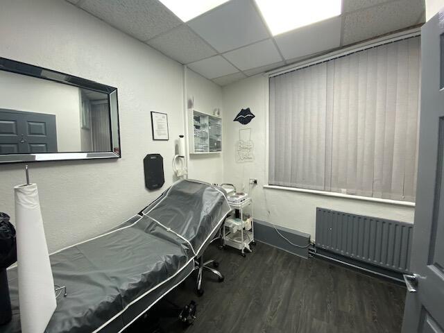 Additional image 22 of High Street, Birmingham, B23