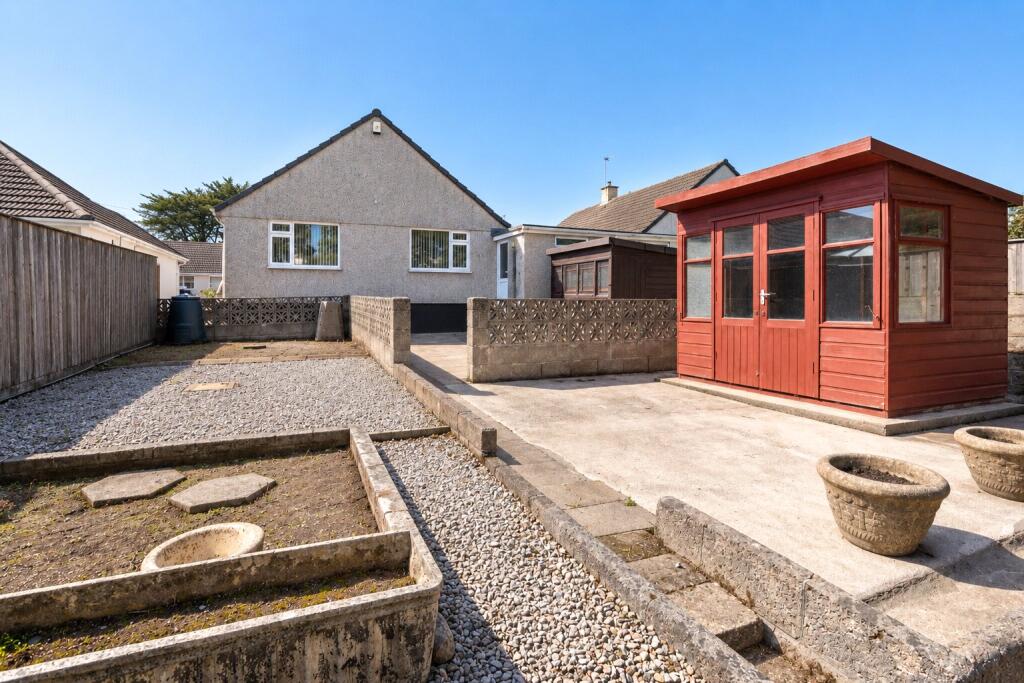 House in Truro - View 5