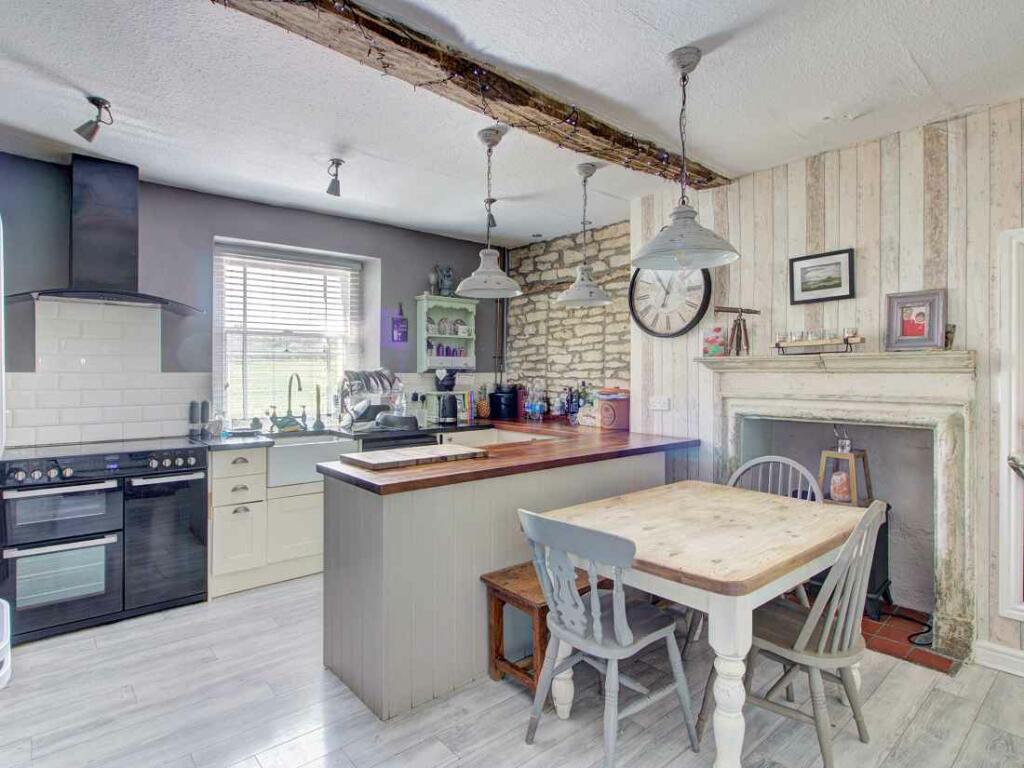 Additional image 11 of W-420760 - Cross Keys, Midford Road, Bath BA2 5RZ