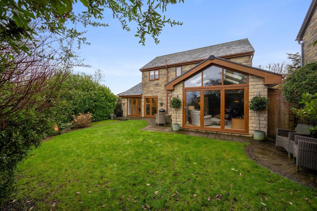 Additional image 23 of Alden Close, Helmshore