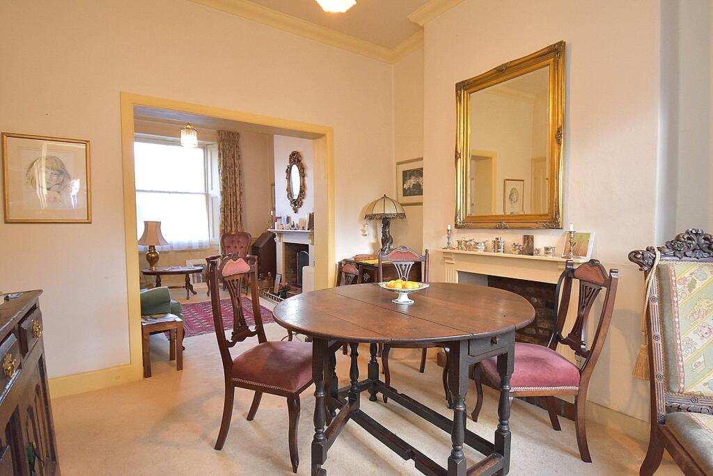 Additional image 4 of Lifeguard Villas, South Street, Wincanton, Somerset, BA9