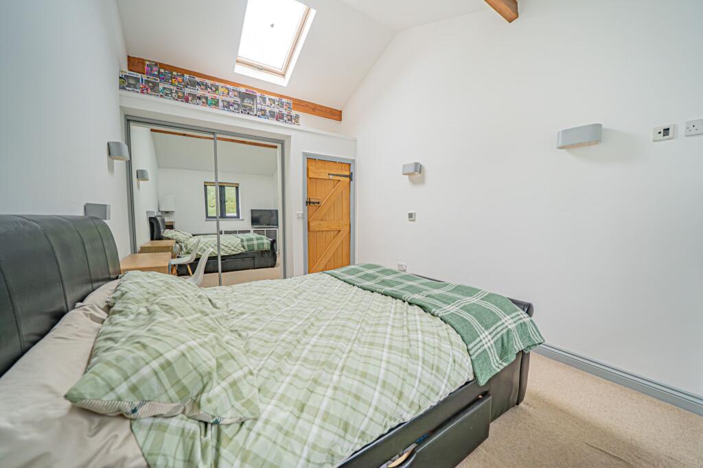 Additional image 7 of Oldwich Lane West, Chadwick End, B93