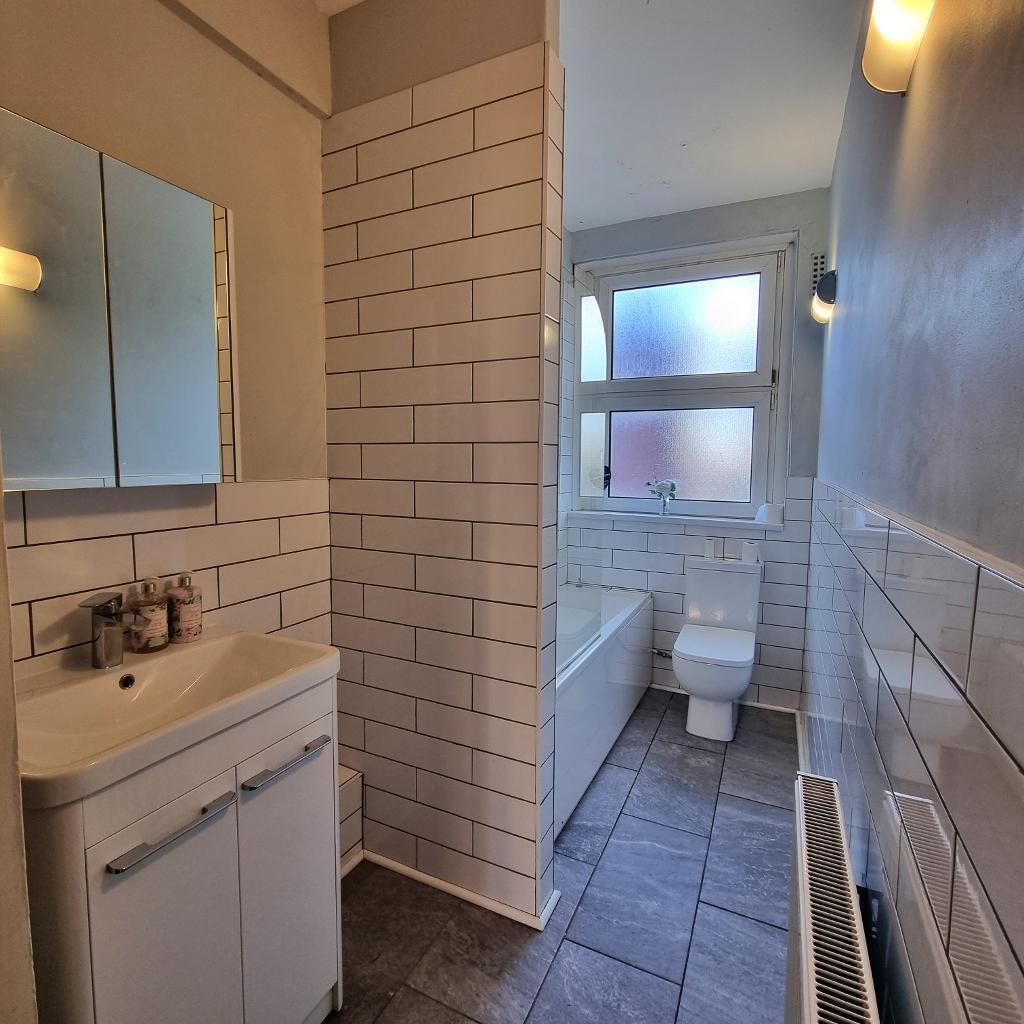 Additional image 6 of Cropthorne Court, Edgbaston, Birmingham, B15 1QP