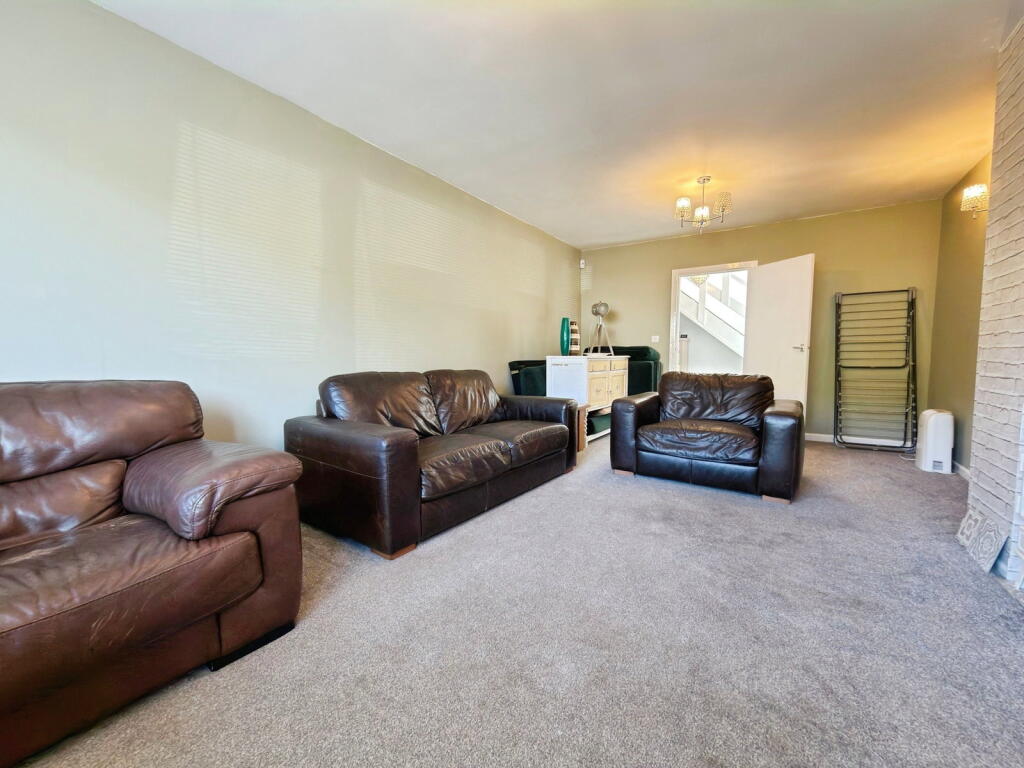 House in Swansea, Penyrheol, Sketty - View 5