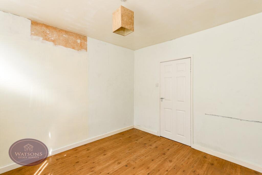 Abbott Street, Awsworth, Nottingham, NG16 - View 4