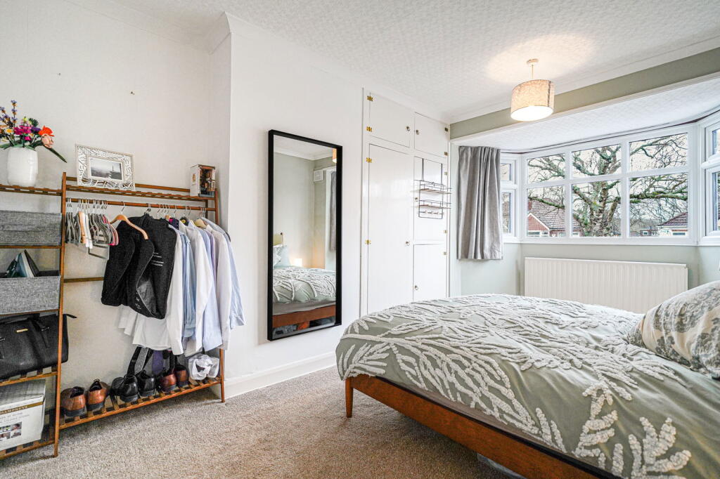 Additional image 11 of Welford Road, Shirley