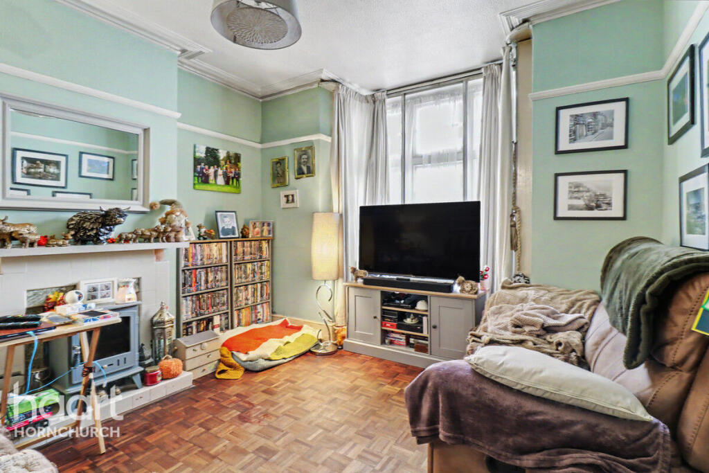 Main image of property: Abbs Cross Lane, Hornchurch