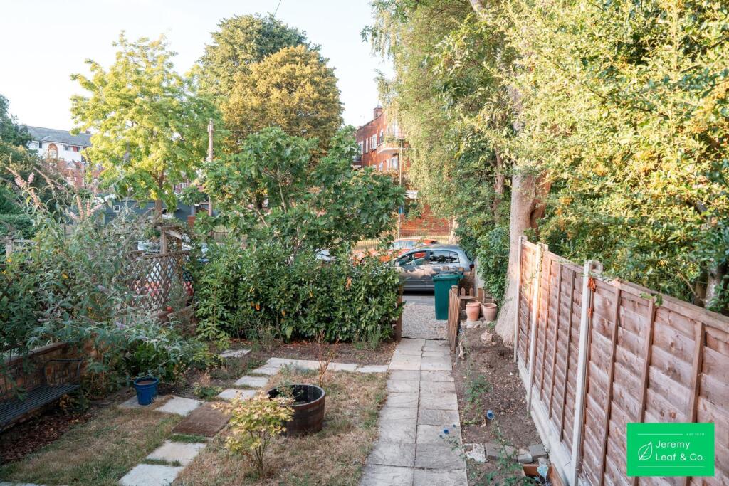 Property photo 10