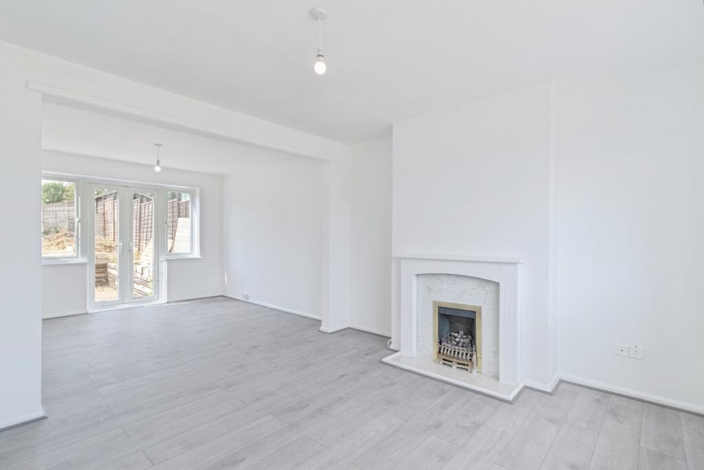 House in Northampton - View 5