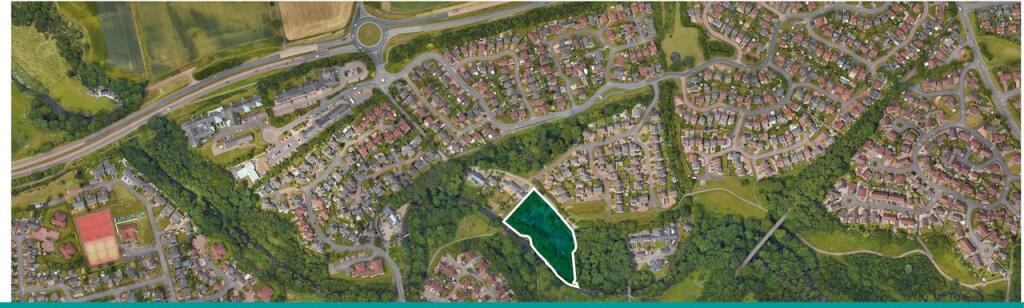 Main image of property: Panmurefield Road, Broughty Ferry, Dundee, DD5 3RA