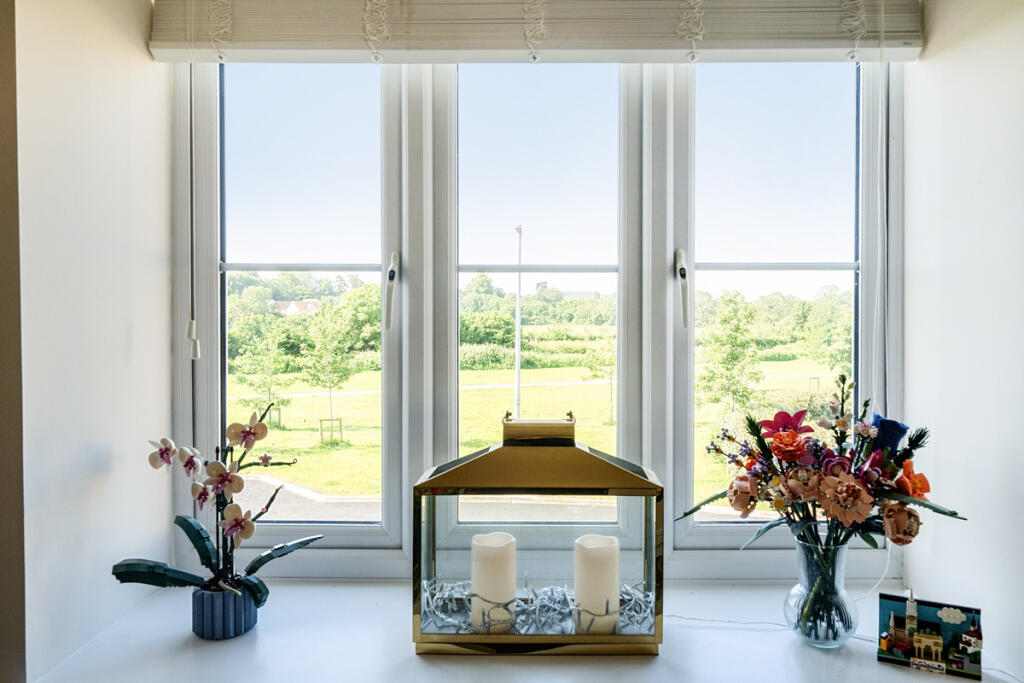Apartment in Thornbury, Duckhole - View 5