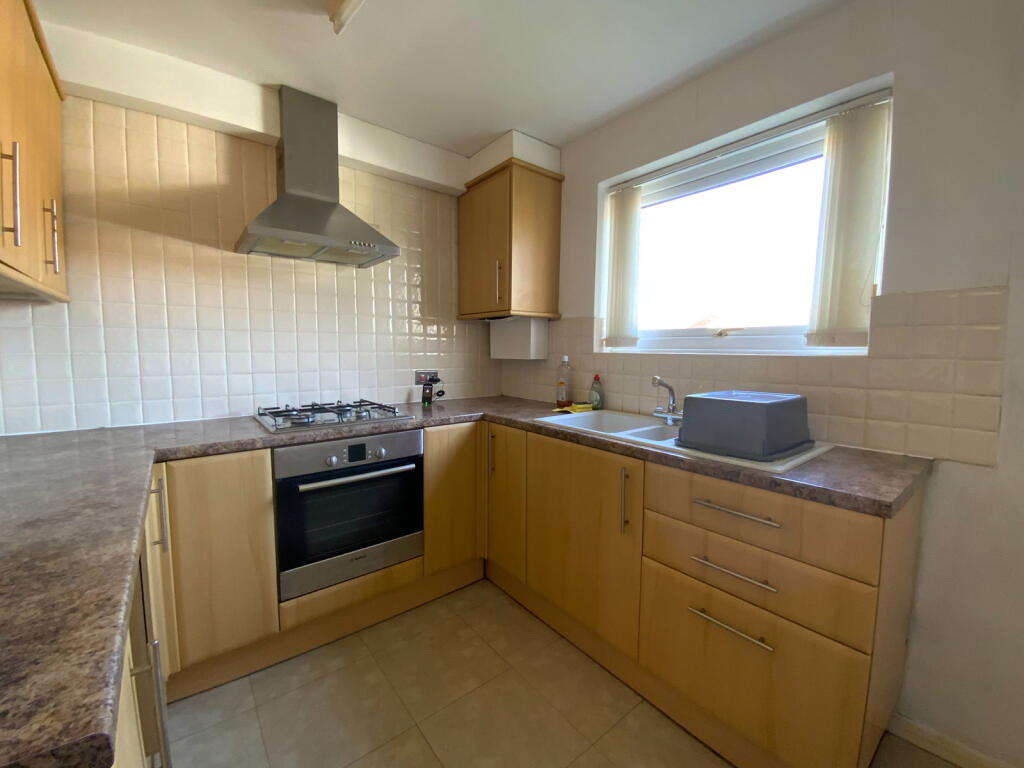 Additional image 4 of OLDBURY, New Henry Street