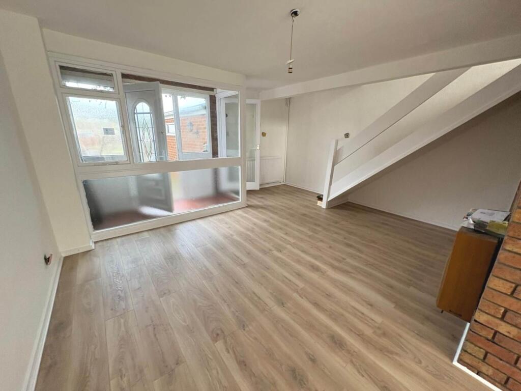 Main image of property: Honeywood Drive, Nottingham