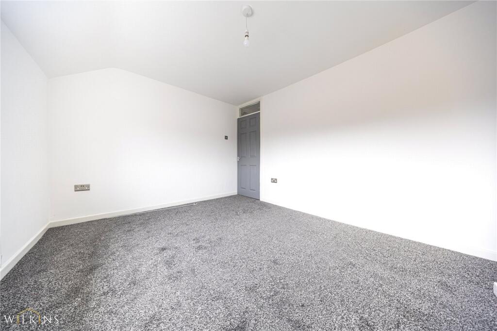 Additional image 15 of Ivanhoe Road, Birmingham, West Midlands, B43