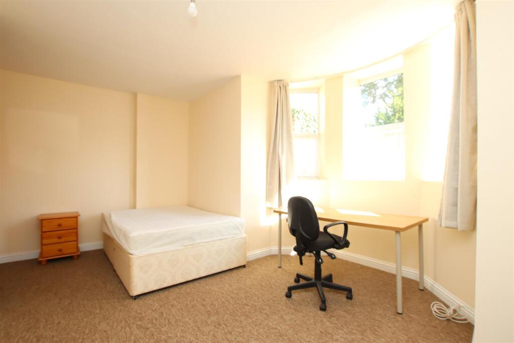 Additional image 5 of Newbridge Hill, Bath, BA1