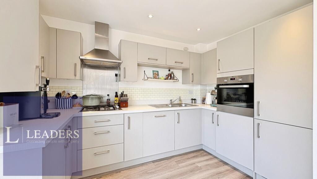 House in Braintree, Halstead - View 5