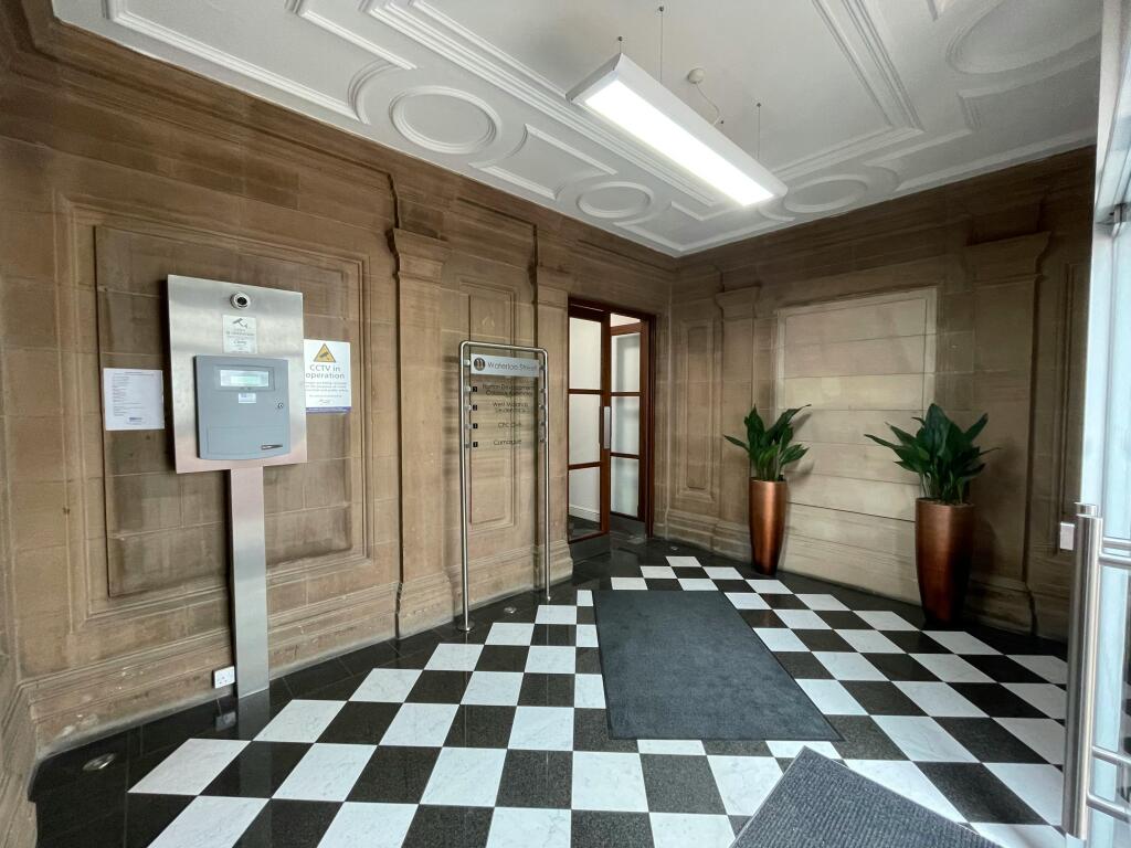 11 Waterloo Place  Reception.jpeg