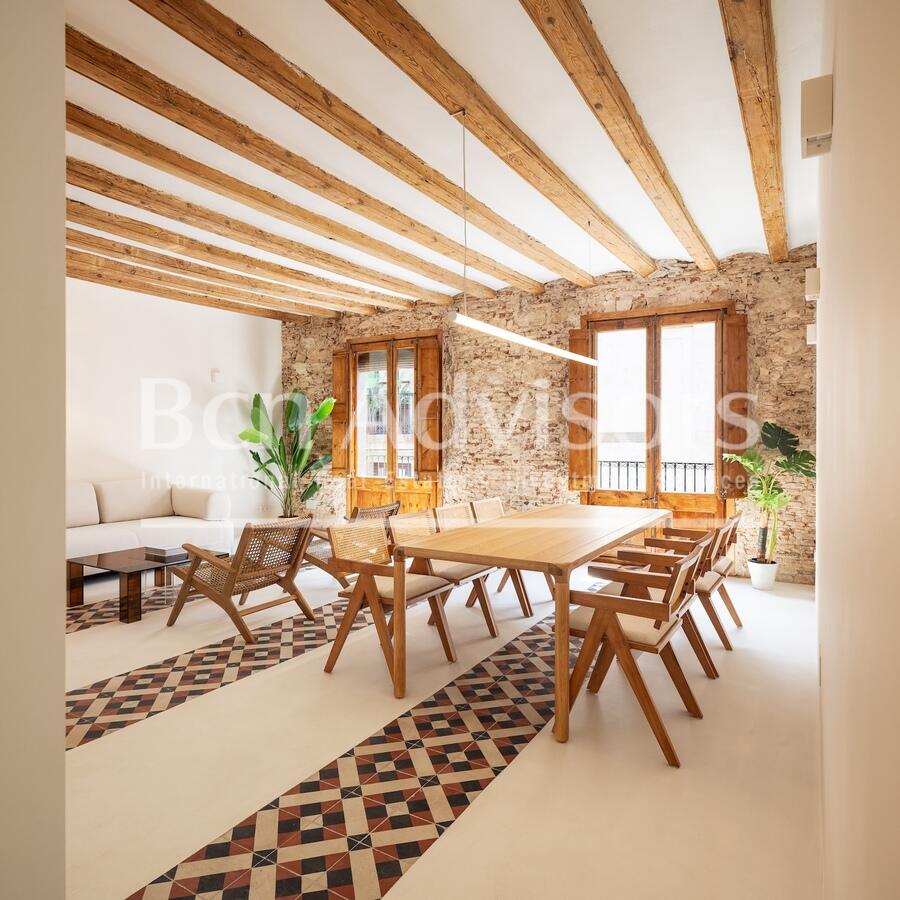 Main image of property: Catalonia, Barcelona, Barcelona