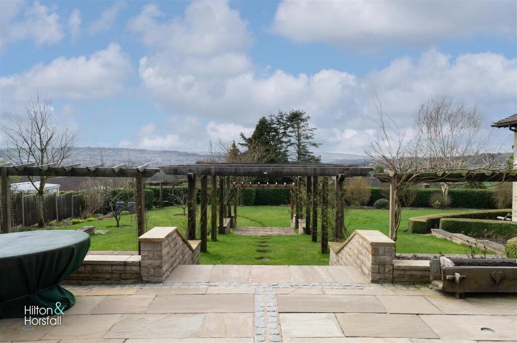 Additional image 33 of Higherford Lodge, Middleton Drive, Barrowford