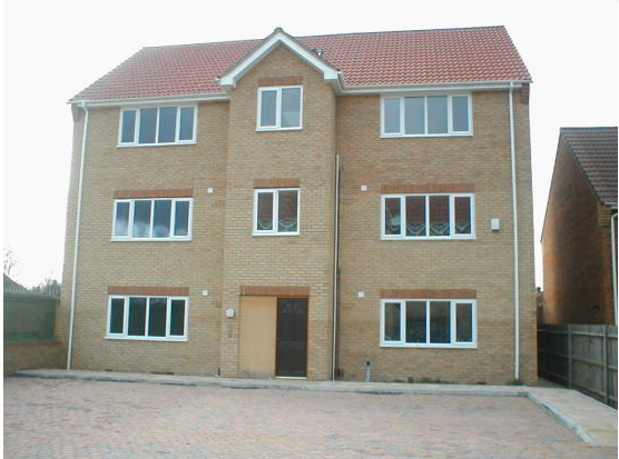 Main image of property: Sarum Road, Luton, Bedfordshire, LU3