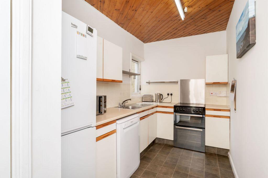 1E, Market Street, Musselburgh, EH21 6PS - View 4