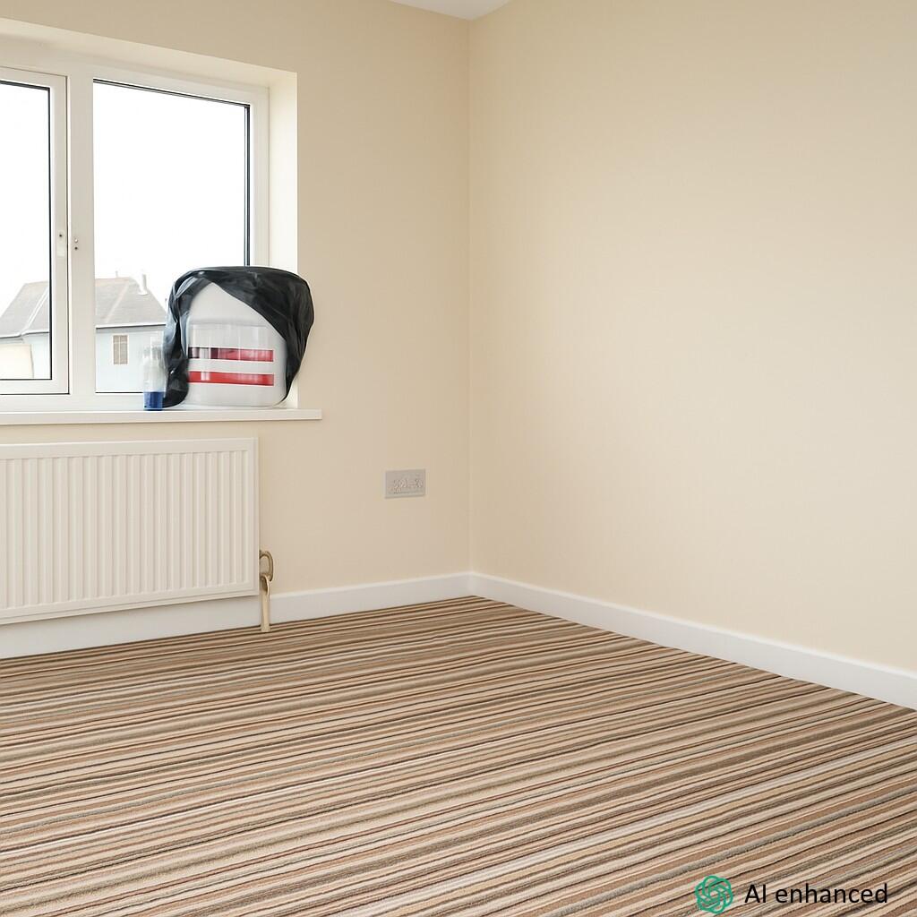 Additional image 5 of Wallisdown Road, Bournemouth