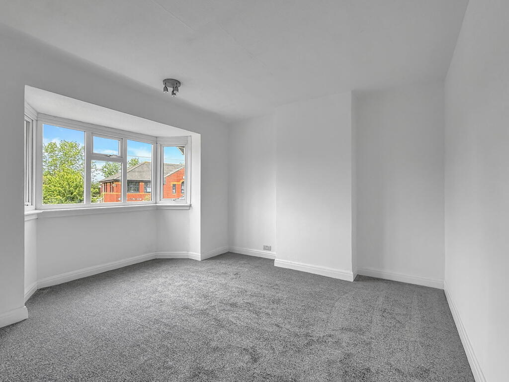 Additional image 16 of Peak House Road, Birmingham, B43