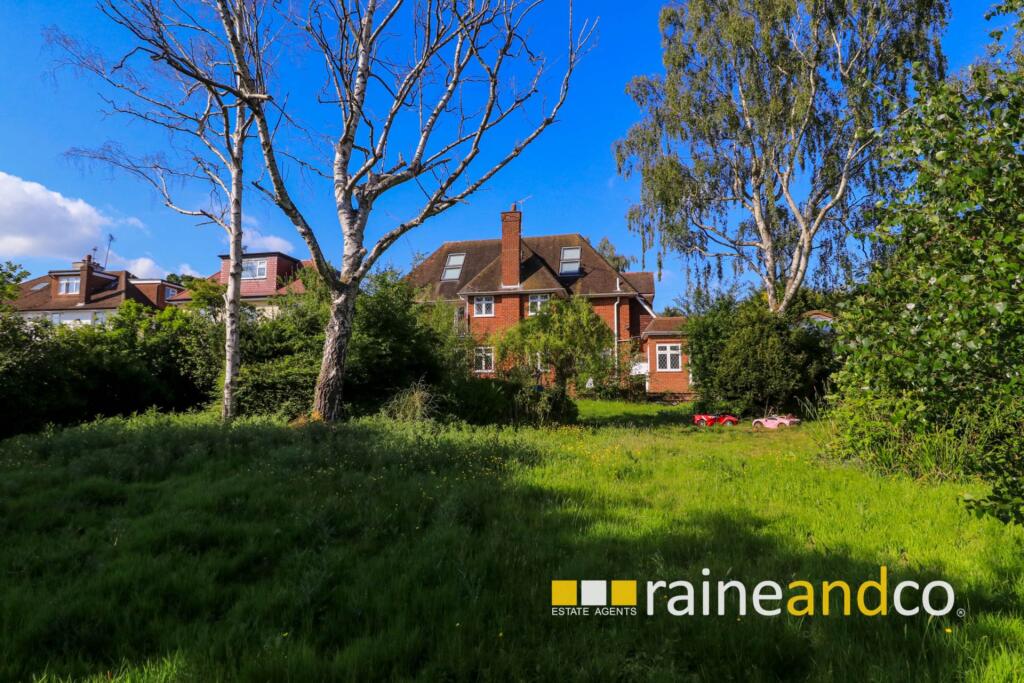 Main image of property: Great North Road, Bell Bar, Brookmans Park