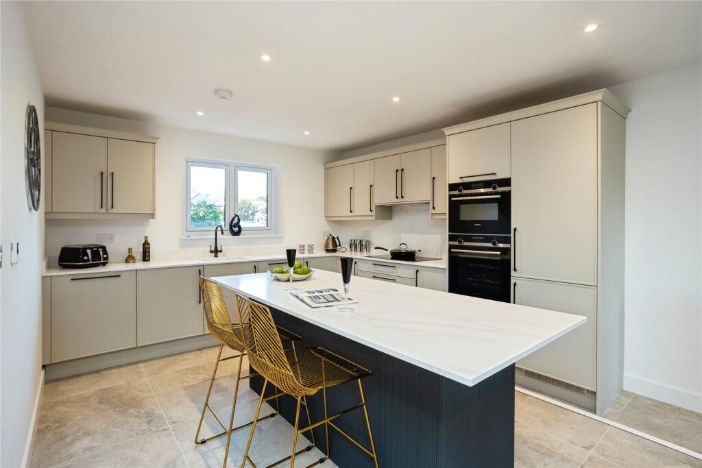 Henwood Green Road, Pembury, Tunbridge Wells, Kent, TN2 photo 4