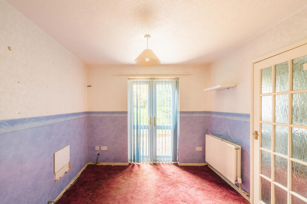 Wedmore Close, Kingswood, Bristol photo 4