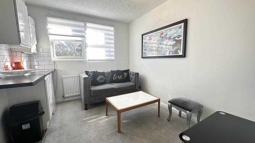 Main image of property: Stanford Avenue, Brighton