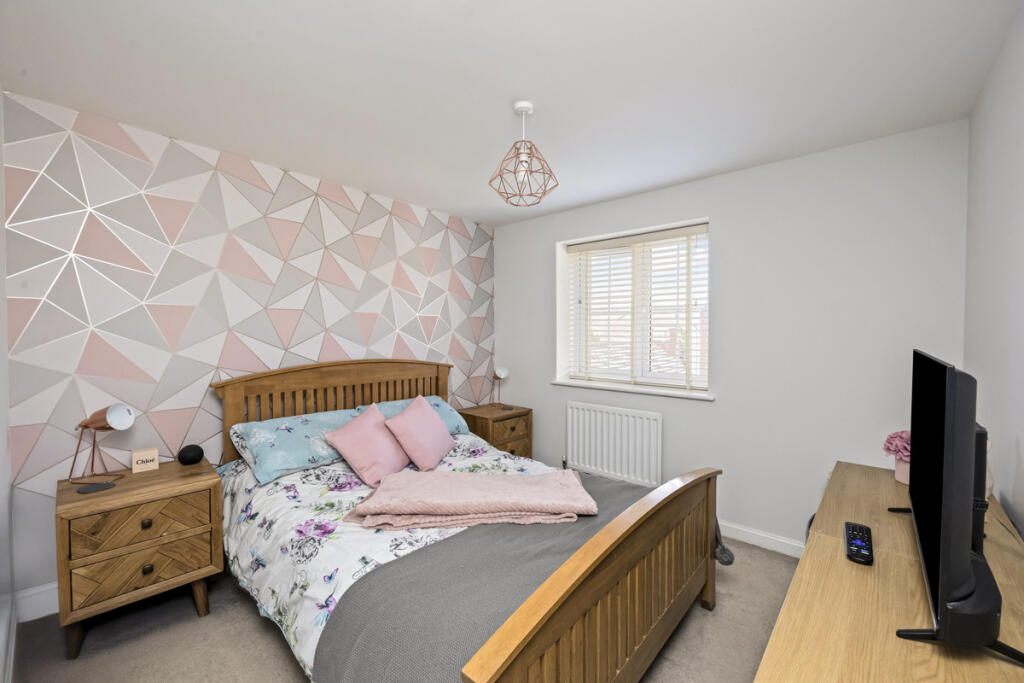 Tulip Tree Road, Worthing, BN13 photo 4