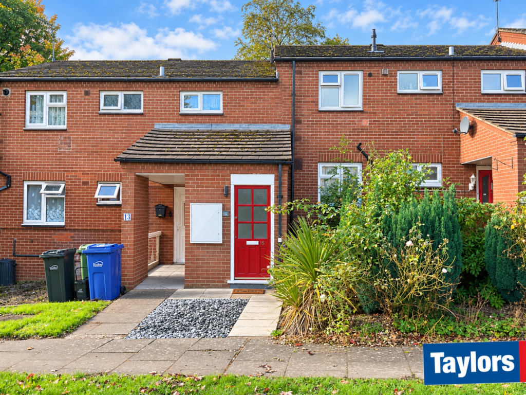 Main image of property: Bridgnorth Road, Wollaston, Stourbridge, DY8 3PZ