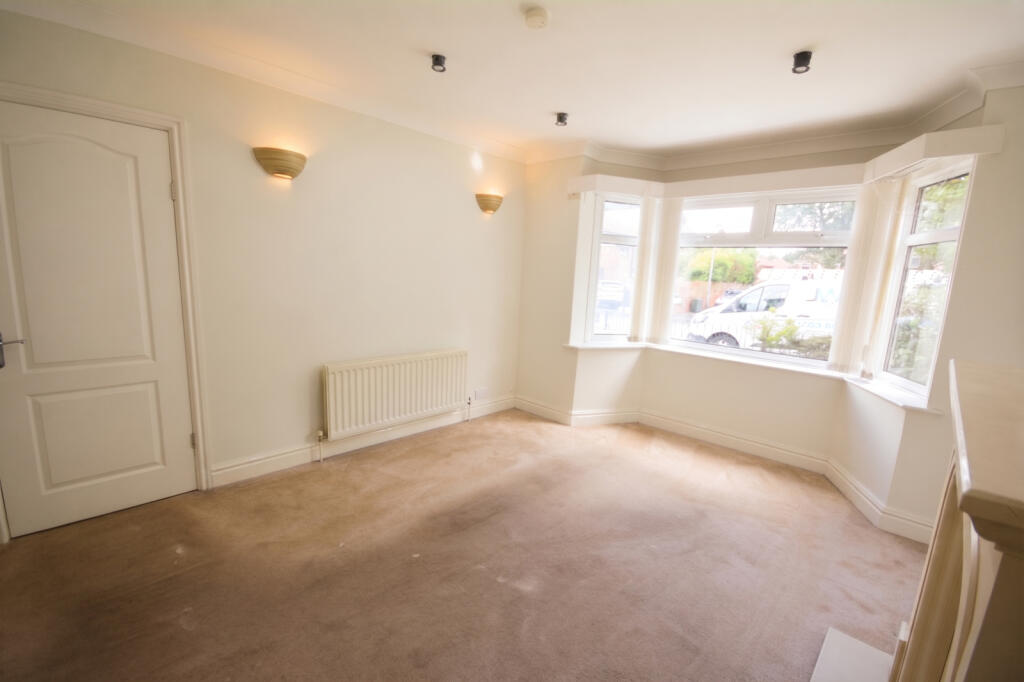 House in Manchester - View 3