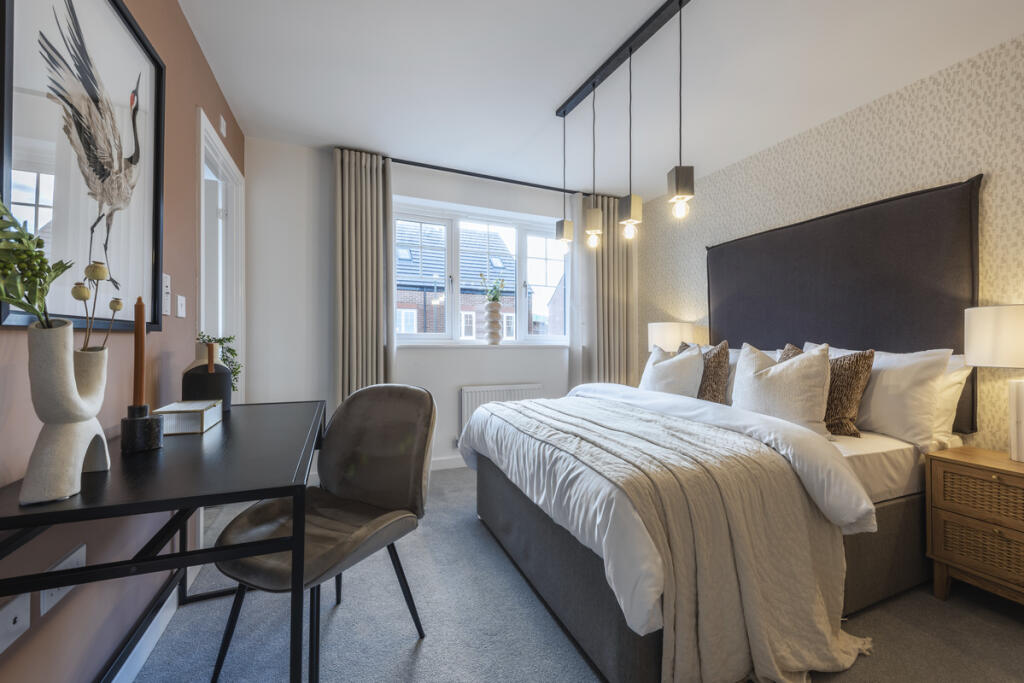 Additional image 7 of Keighley Road,
Bingley,
BD16 2RS