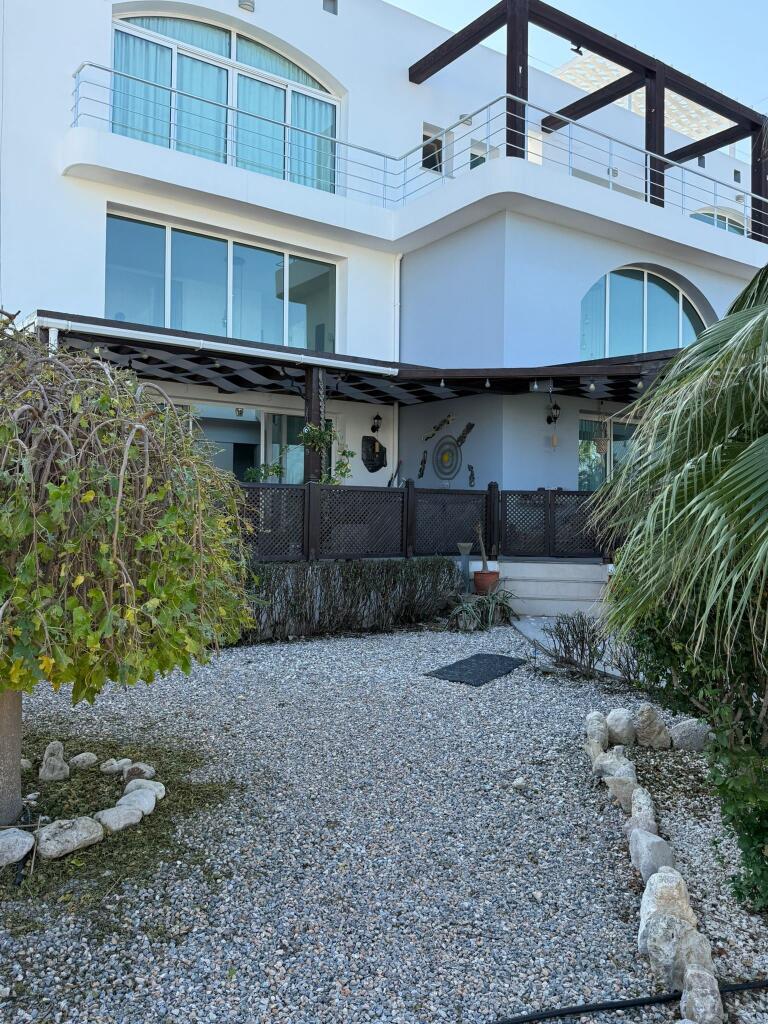 Main image of property: Kyrenia/Girne, Kyrenia