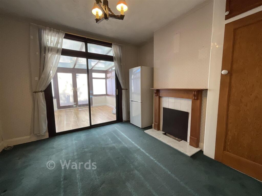 House in Dartford, Kent - View 3