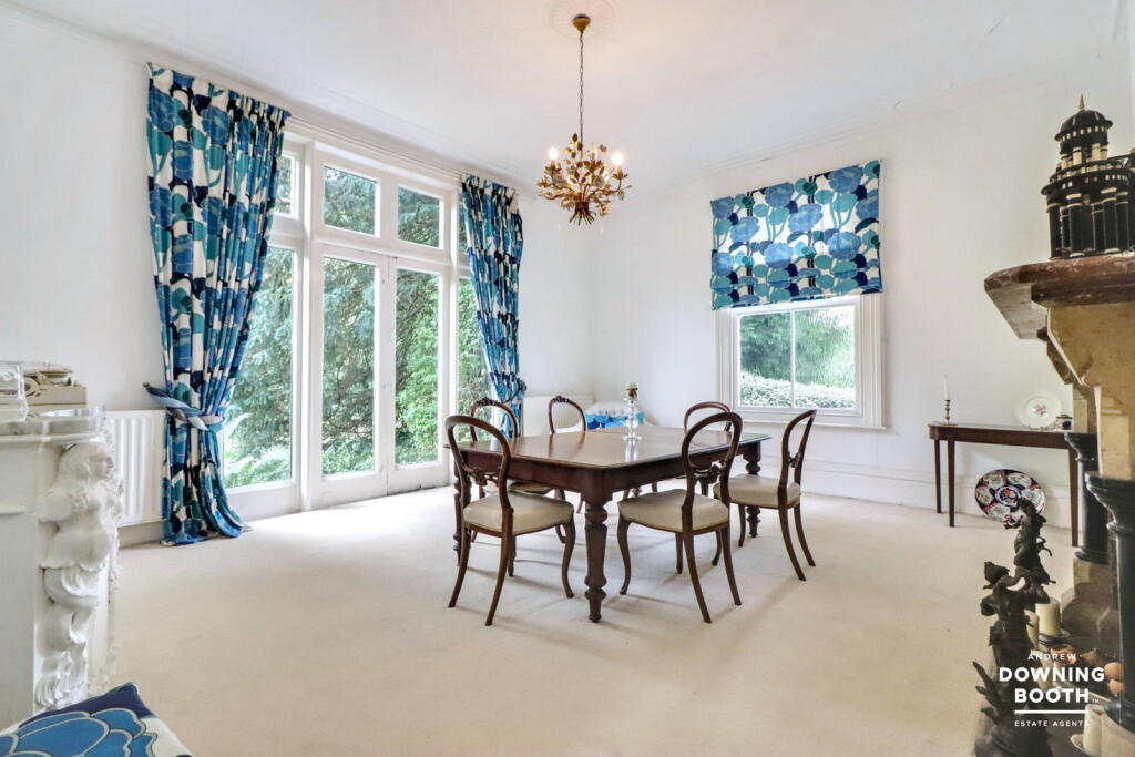House in Lichfield, Lower Stonnall, Shenstone - View 5