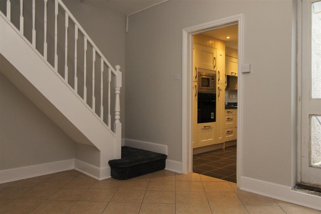 Kings Road, Herne Bay photo 4
