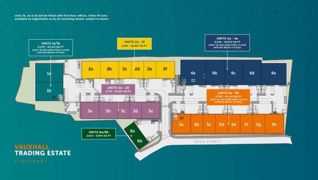 Vauxhall Siteplan.jpg