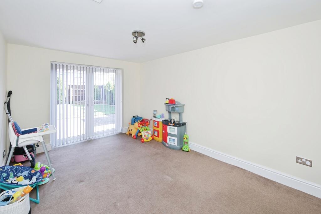 Additional image 10 of Eden Grove, Birmingham, West Midlands, B37