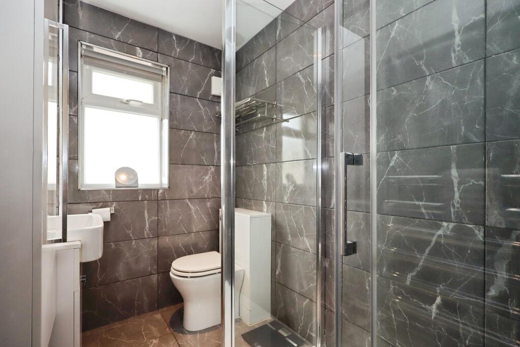 Additional image 10 of Kirle Gate, Meare