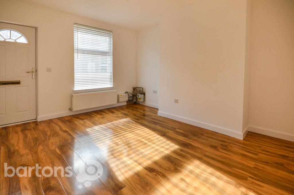Co-Operative Street, Goldthorpe, S63 photo 3