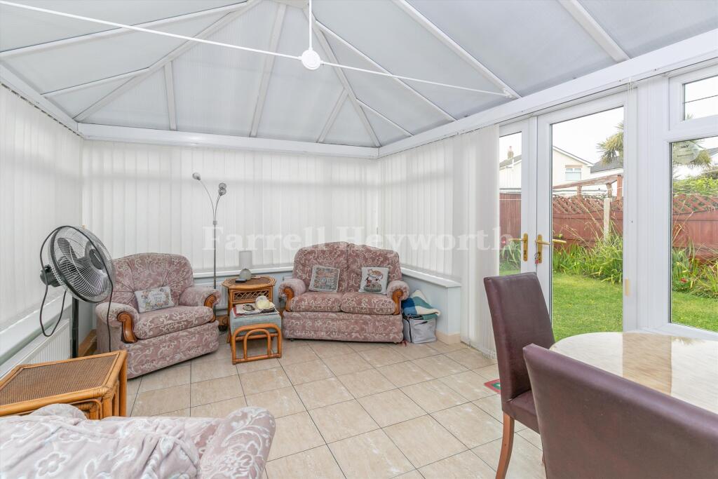 House in Blackpool - View 5