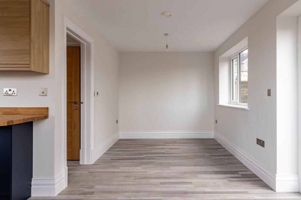 Additional image 5 of Feltham Drive, Frome, BA11 5AQ