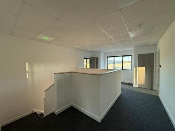 113 London Road interior.jpg
