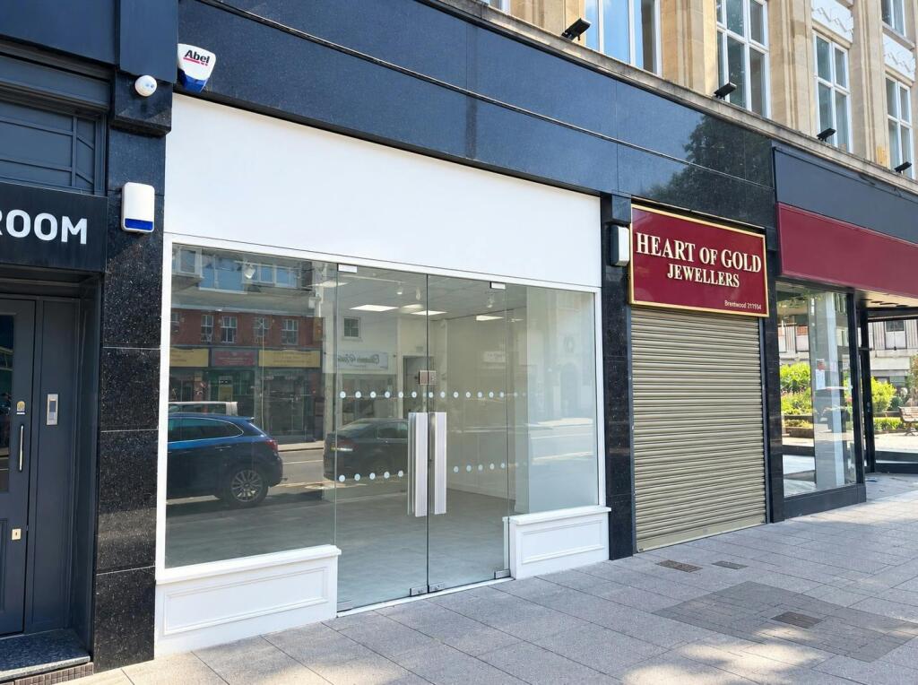 40b High Street Front 1.jpg