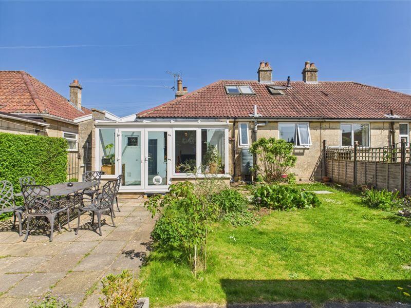 Additional image 22 of Weatherly Avenue, Bloomfield, Bath